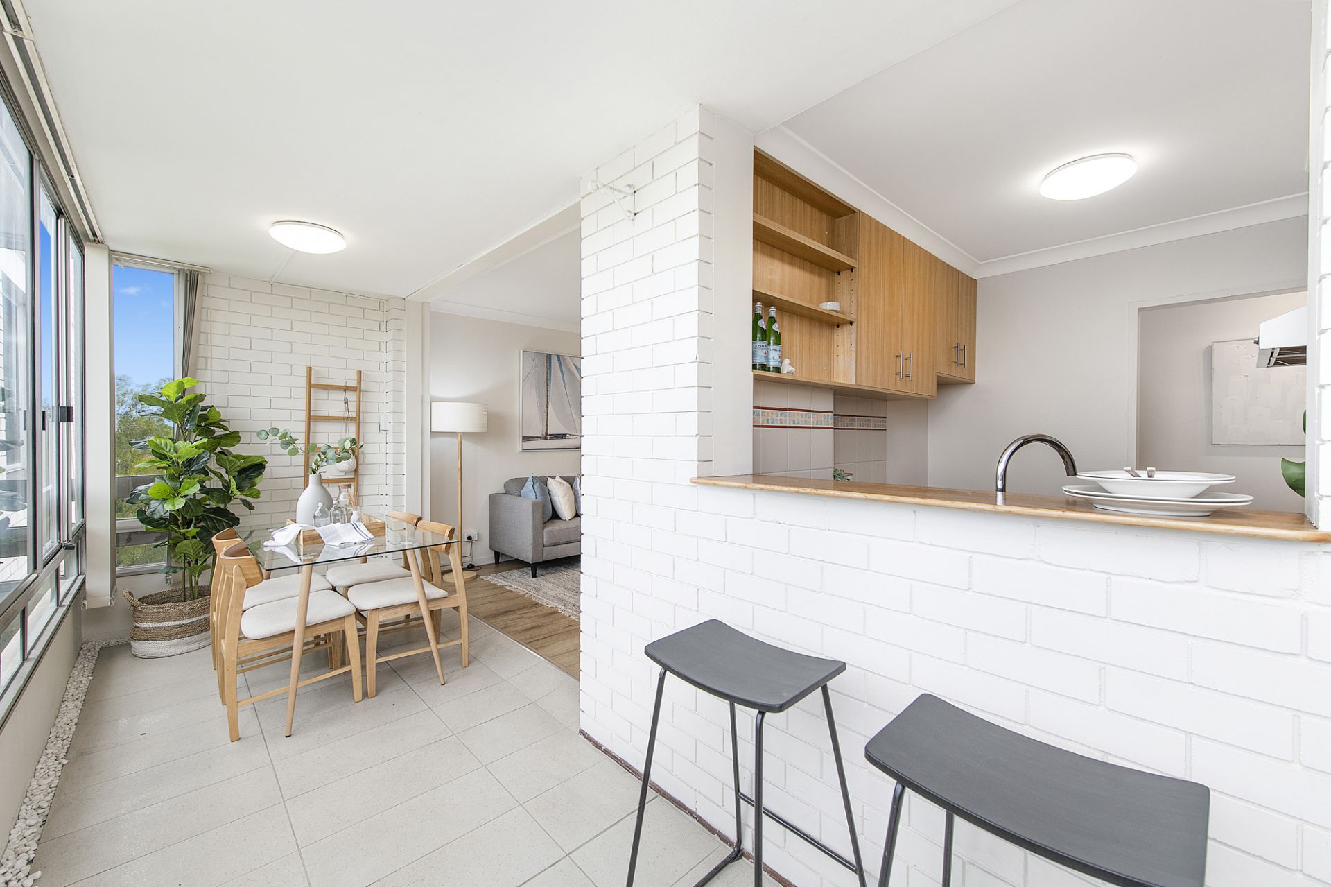 30/18-20 Victoria Street, Burwood, Burwood - Thumbnail 7