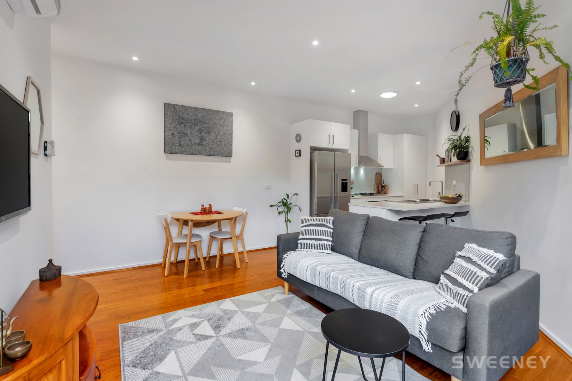 3/54A Mills Street, Altona North - Thumbnail 4