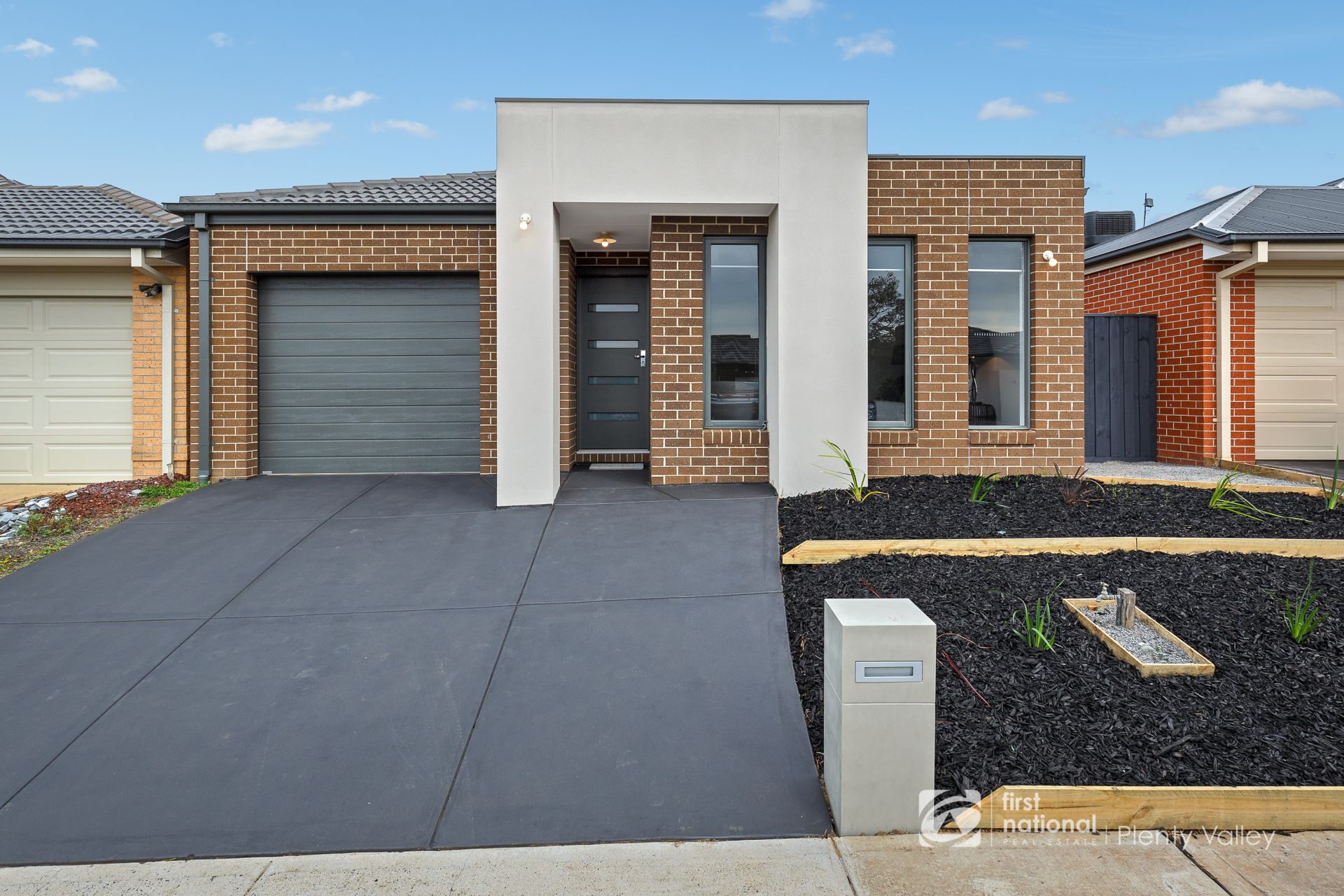 5 Balvicar Way Mernda, Mernda - Thumbnail 3