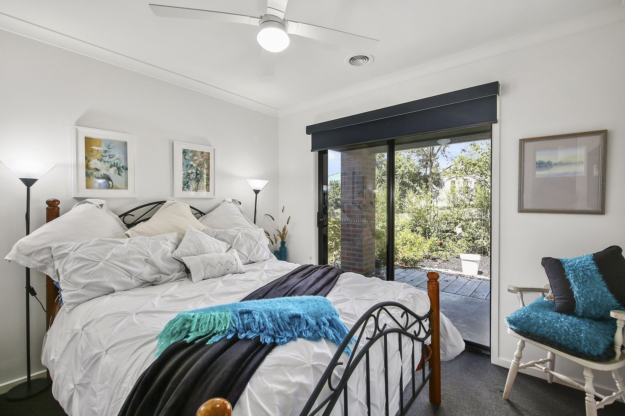 2 Cruz Court Yarra Glen