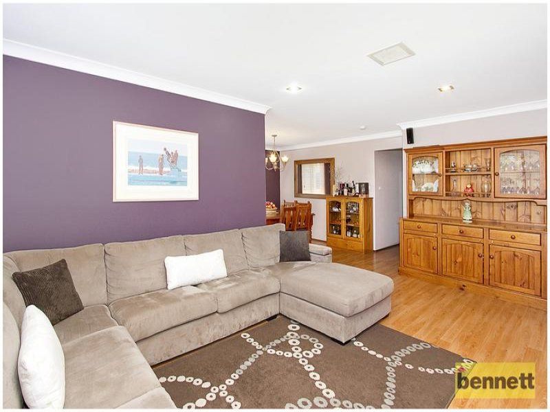 1/9 Wright Place, Bligh Park - Thumbnail 2