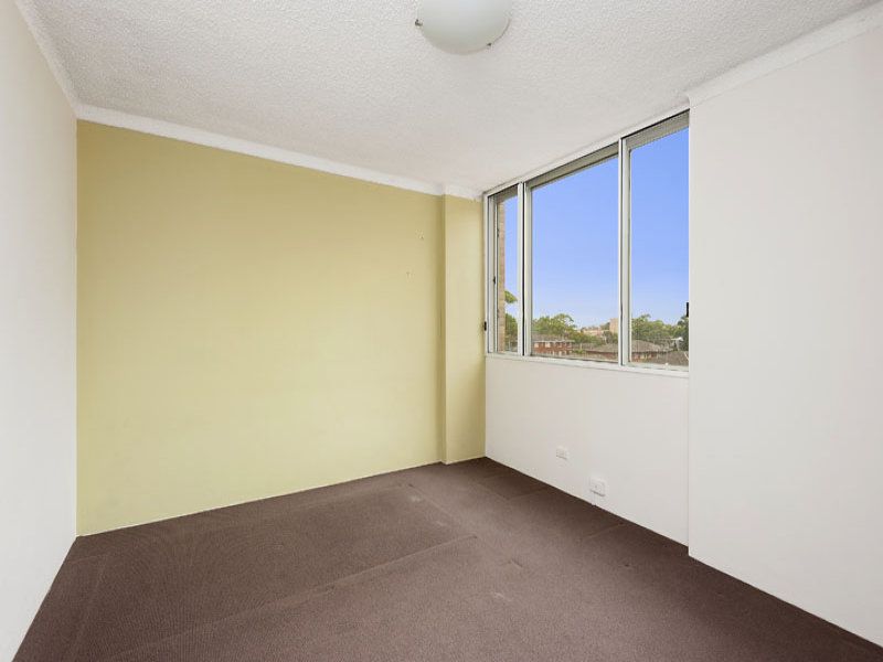 7F/74 Prince Street MOSMAN NSW, Mosman - Thumbnail 4