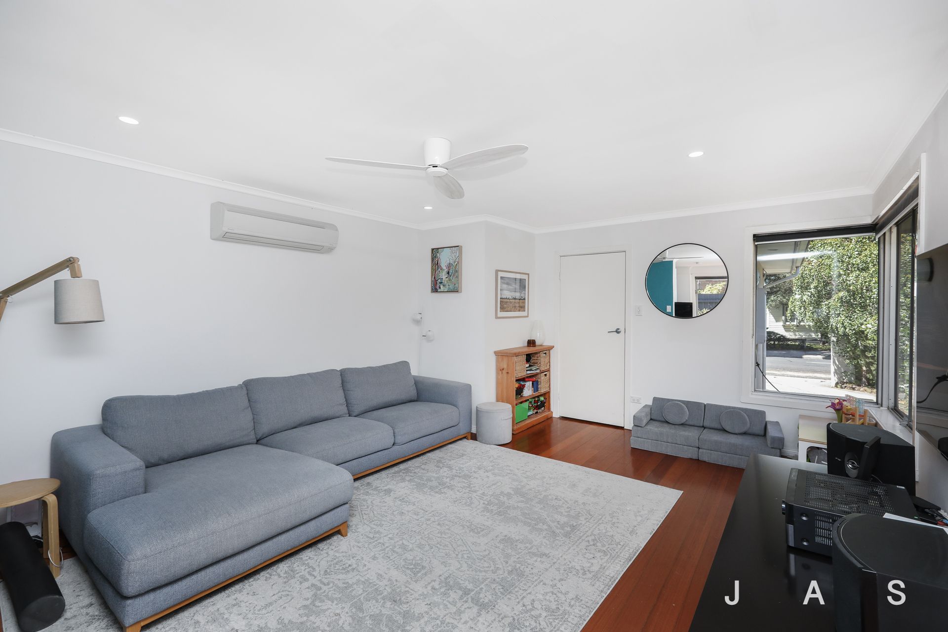 46 Kingston Street Yarraville VIC, Yarraville - Thumbnail 5