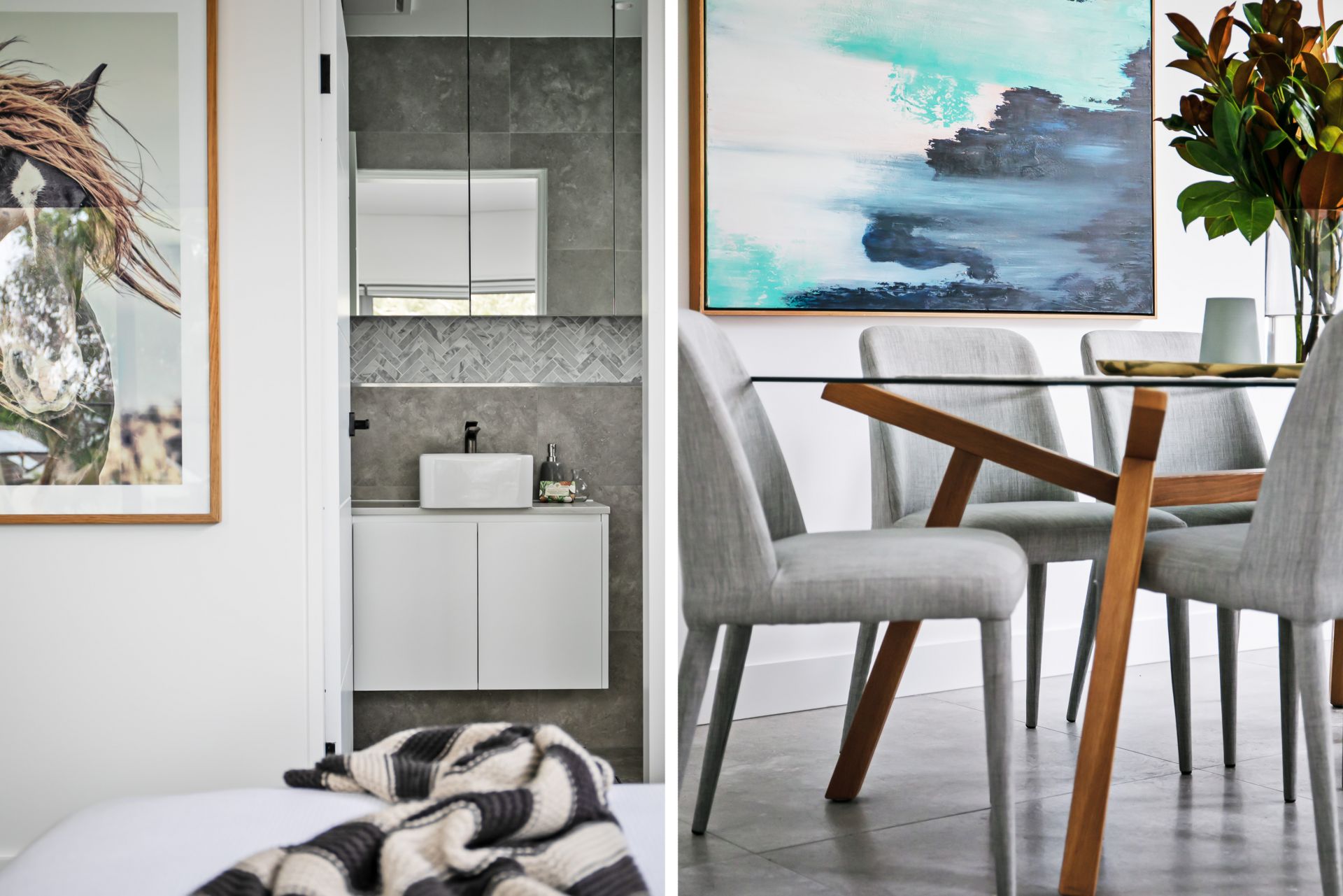 21A Frederick Street, Miranda, Miranda - Thumbnail 8