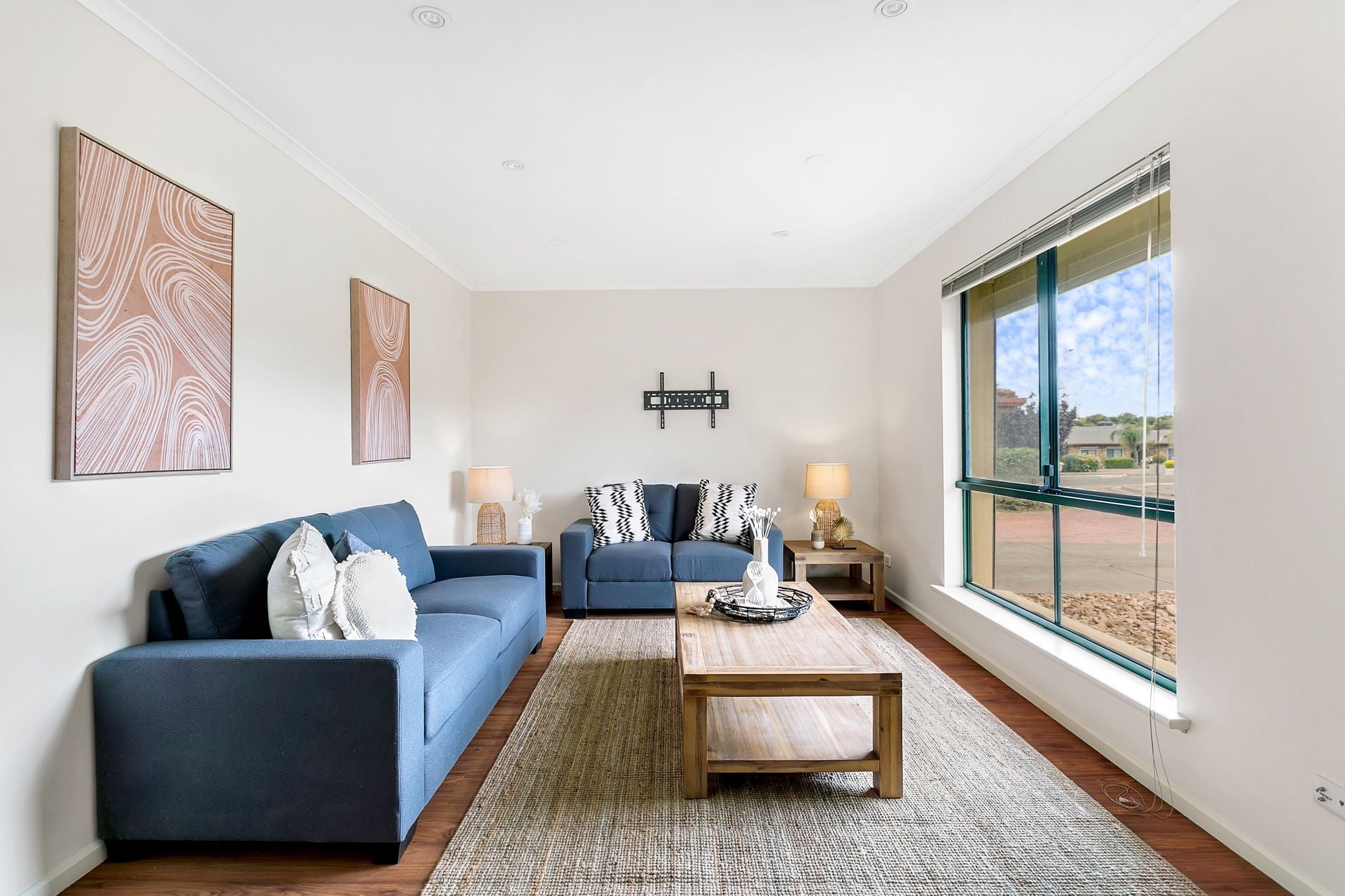 4 Cherrybrook Drive MORPHETT VALE SA, Morphett Vale - Thumbnail 3