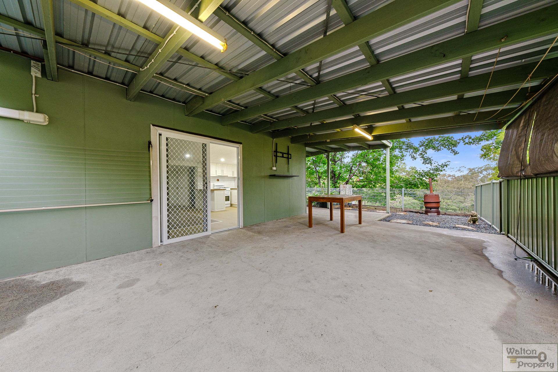 Real Estate For Lease 9A Inverary Drive Kurmond , NSW