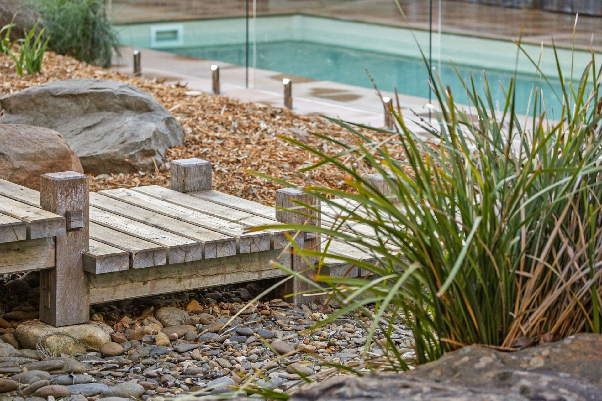 18 Henley Street Barwon Heads VIC, Barwon Heads - Thumbnail 7