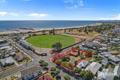 11
 
 
 
  
 
 
 9
 
 
 
  
 
 
 3
 
 
 
 
 
 
 
 1-3 Victoria Street, Ulverstone TAS 7315, Ulverstone - Thumbnail 4