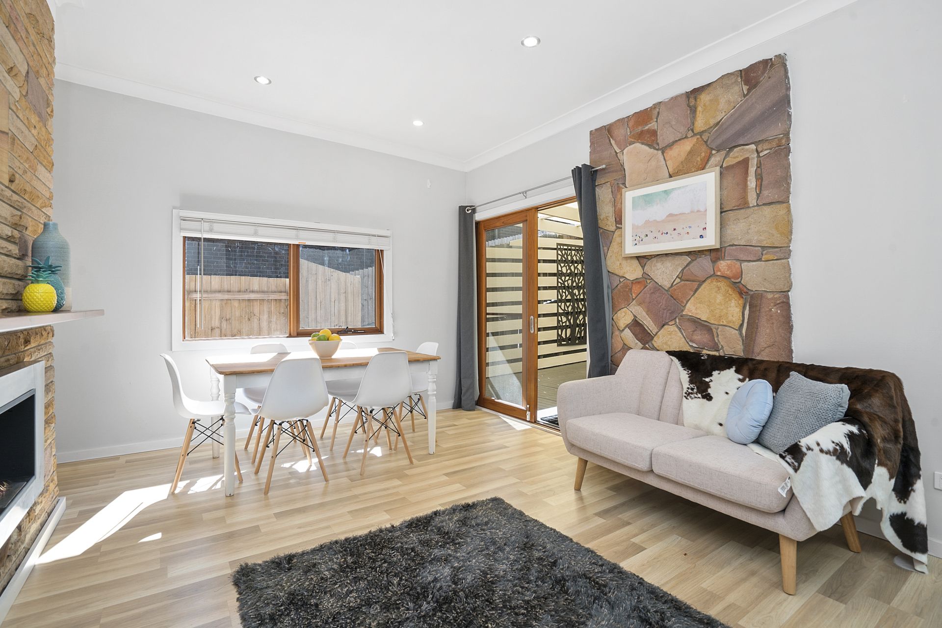 732 & 732a Barrenjoey Road Avalon NSW, Avalon - Thumbnail 8