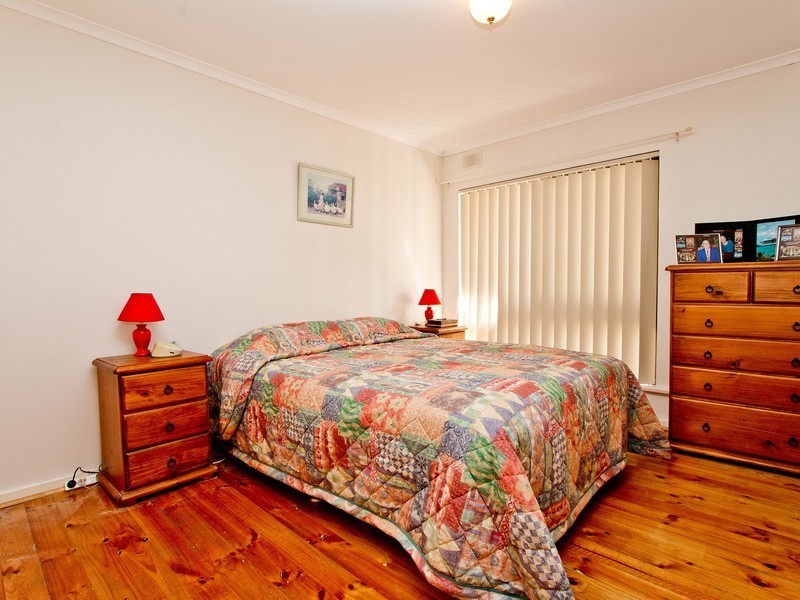 2/19 Lewis Road Payneham 5070