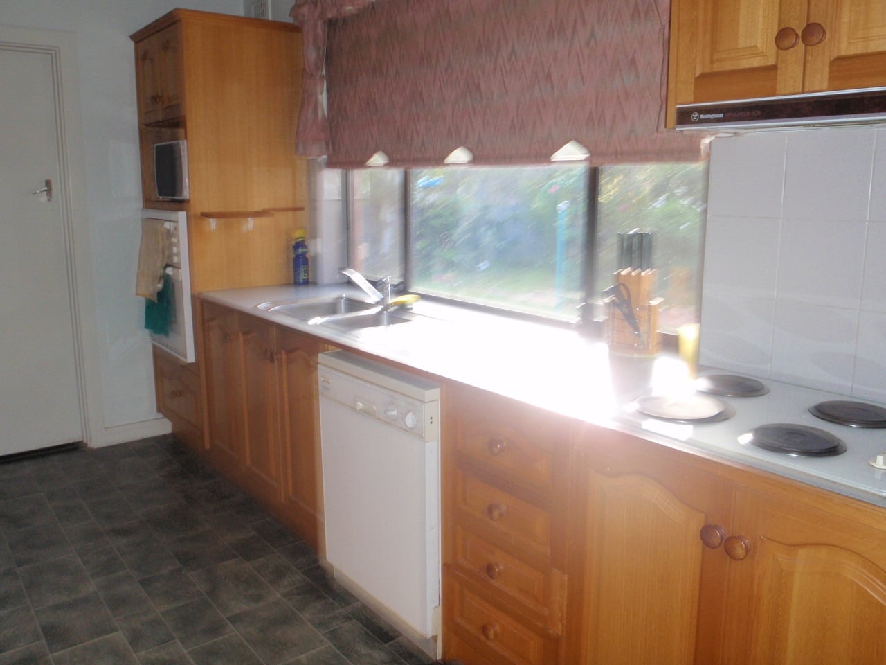 93  Frogmore Road Kidman Park 5025