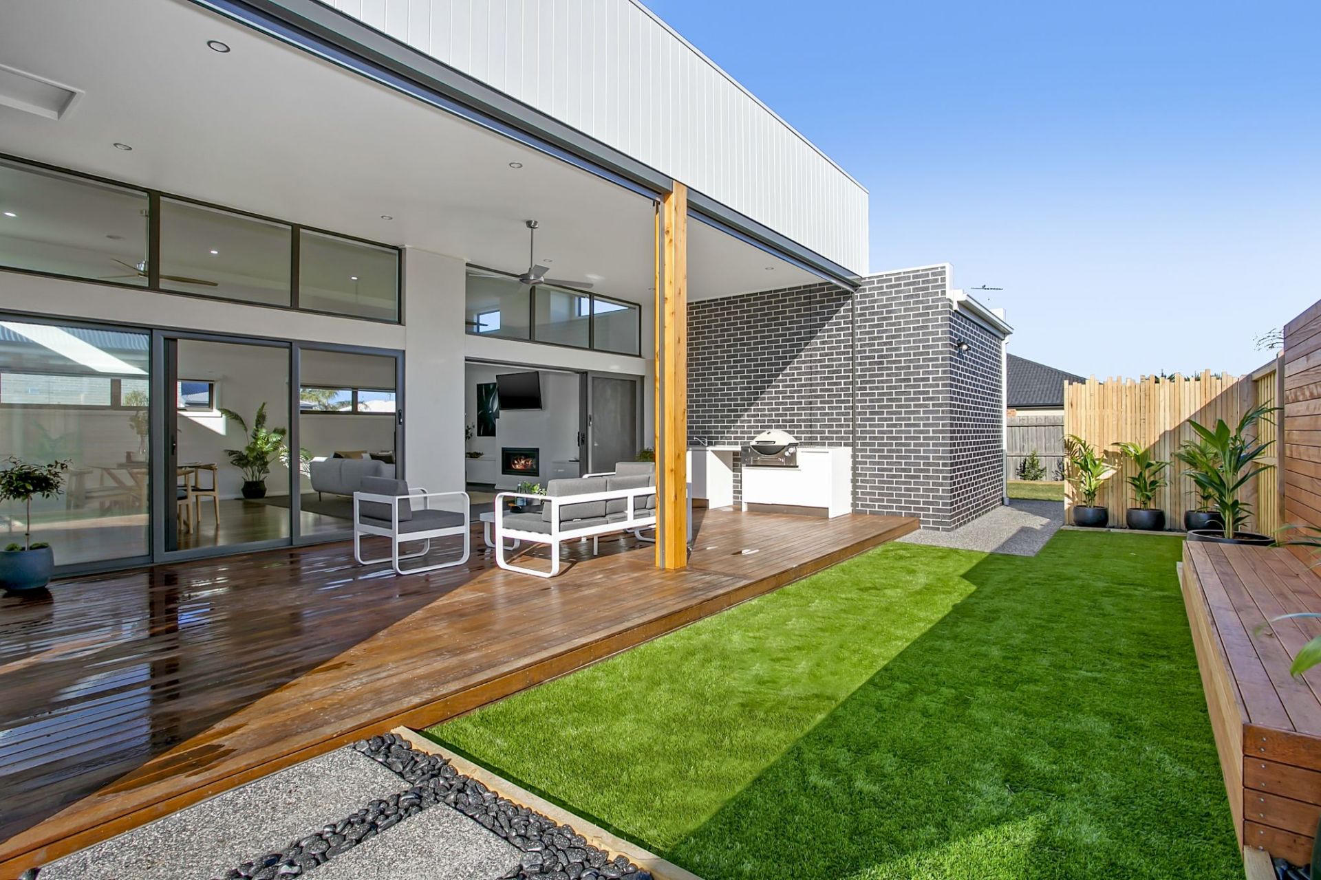 32 Janelle Way Ocean Grove VIC, Ocean Grove - Thumbnail 6