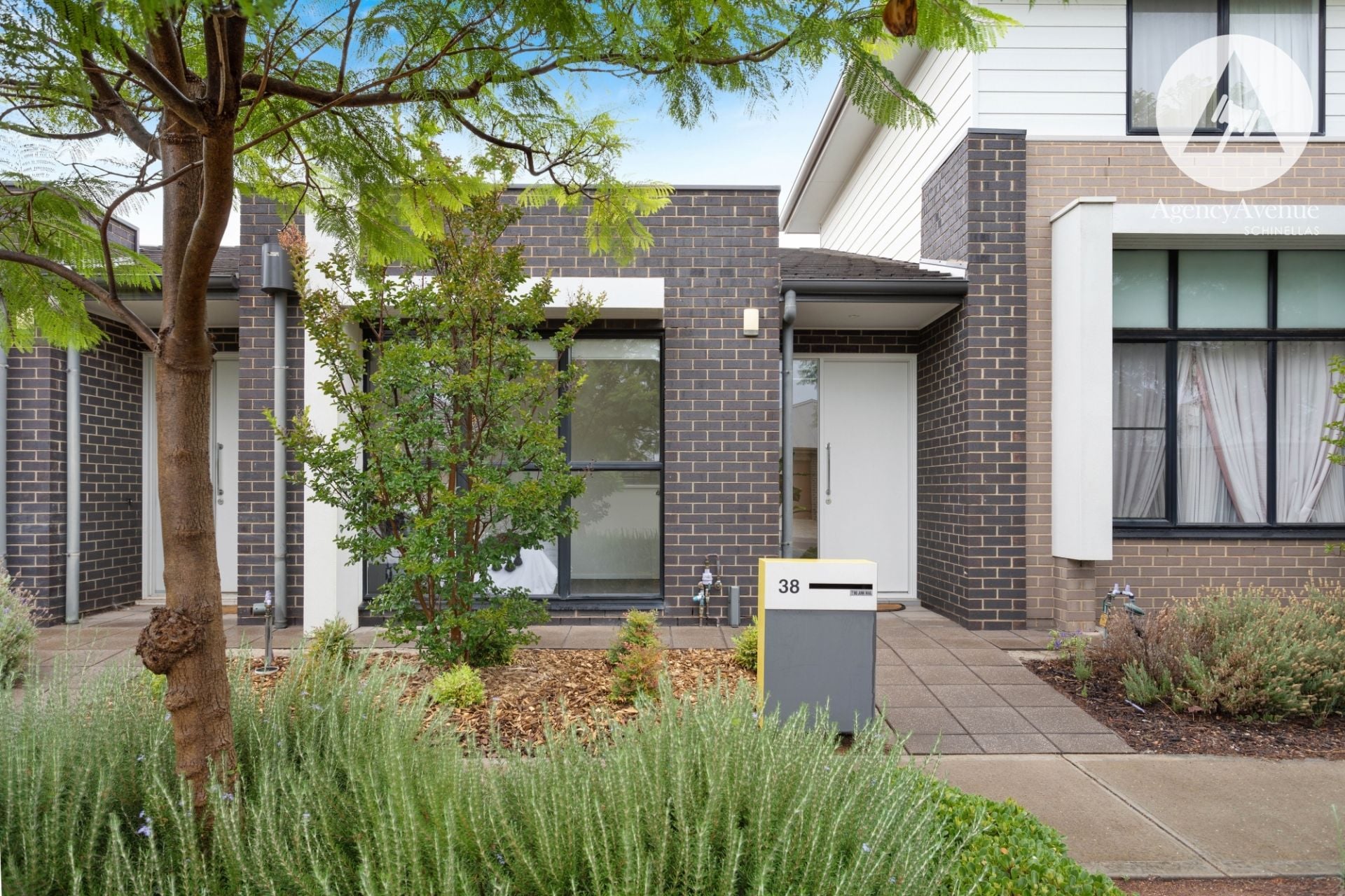 38 Apprentice Street, St Clair - Thumbnail 2