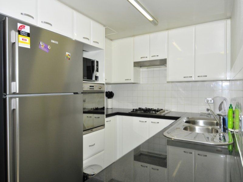 214/14 Brown Street CHATSWOOD NSW, Chatswood - Thumbnail 6