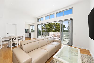 1401/169 Mona Vale Road, St Ives
