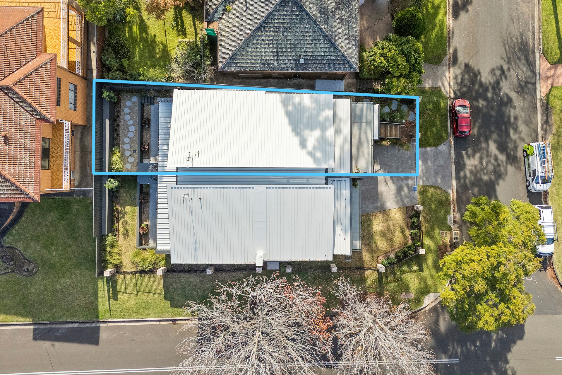 22A Medway Drive, Mount Keira NSW