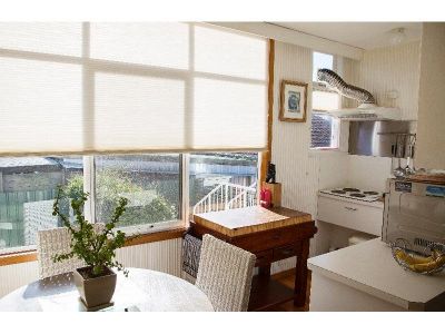 7/1 Percy Street, Devonport, Devonport - Thumbnail 7