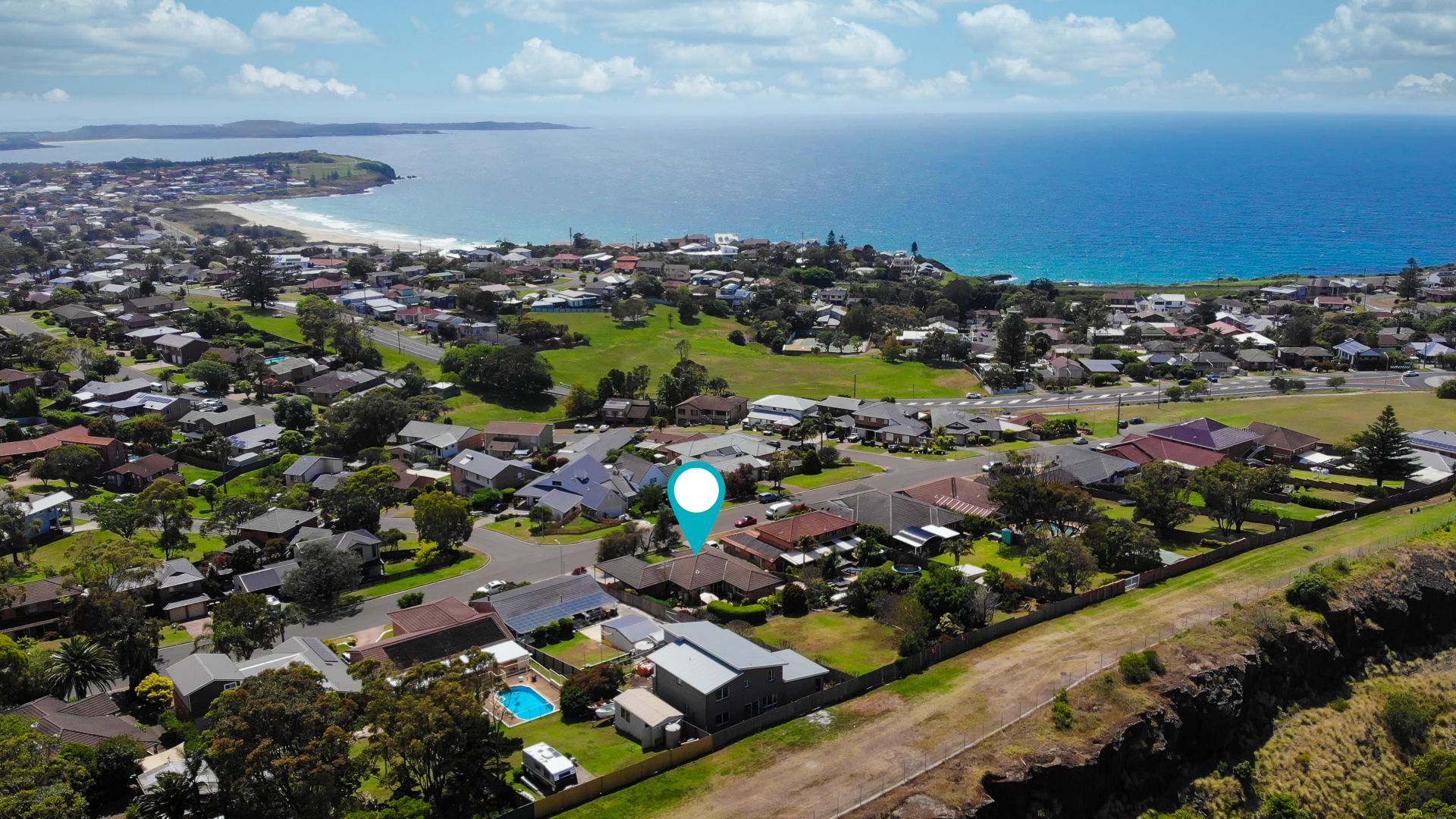 Real Estate For Sale 72 Barton Drive Kiama Downs , NSW
