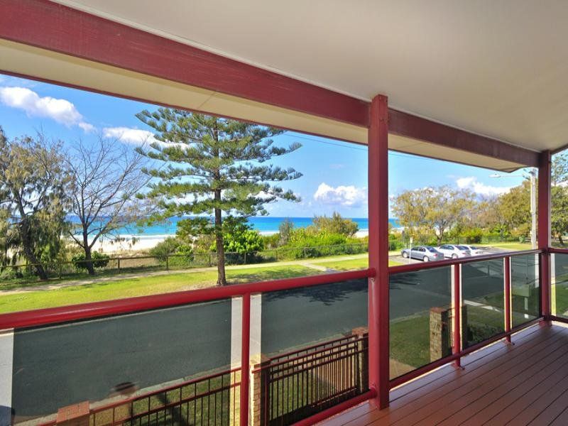 216 Pacific Parade BILINGA QLD, Bilinga - Thumbnail 2