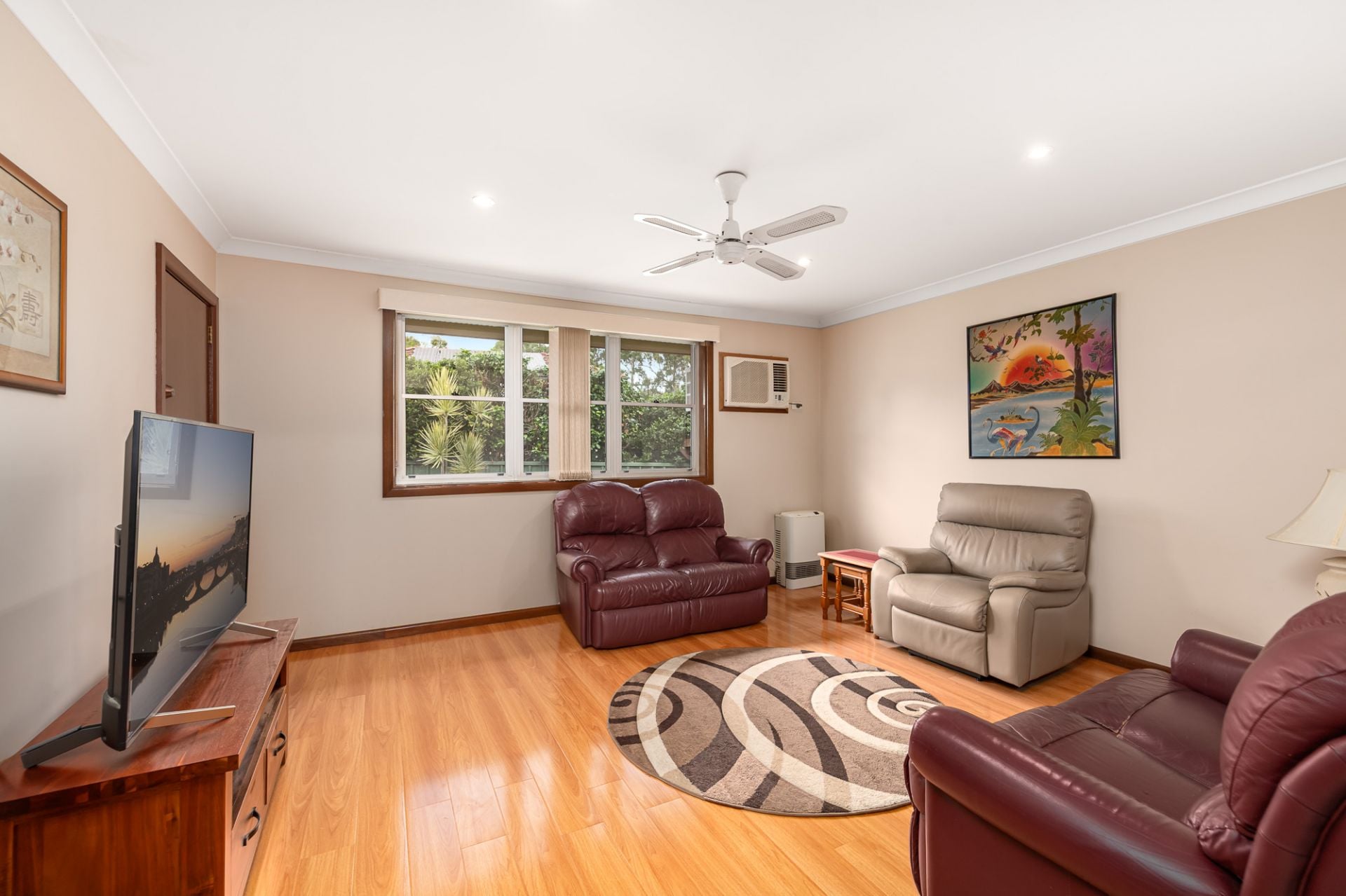 11 Cambrai Place Milperra NSW, Milperra - Thumbnail 7