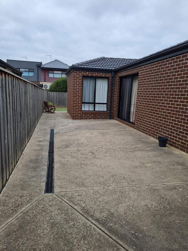 GREAT FAMILY HOME, EVERYDAY PRACTICALITY