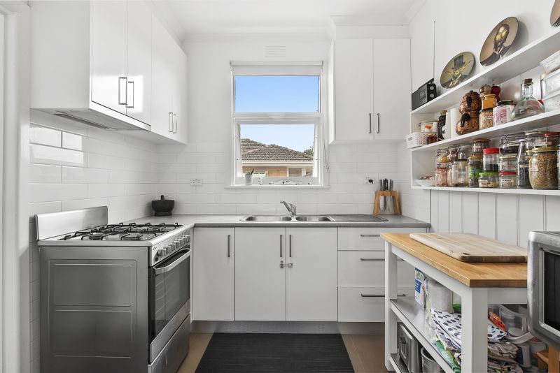 4/42 Roberts Road, Belmont