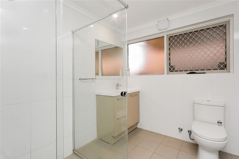 3/3 Witter Place Brooklyn Park SA, Brooklyn Park - Thumbnail 7