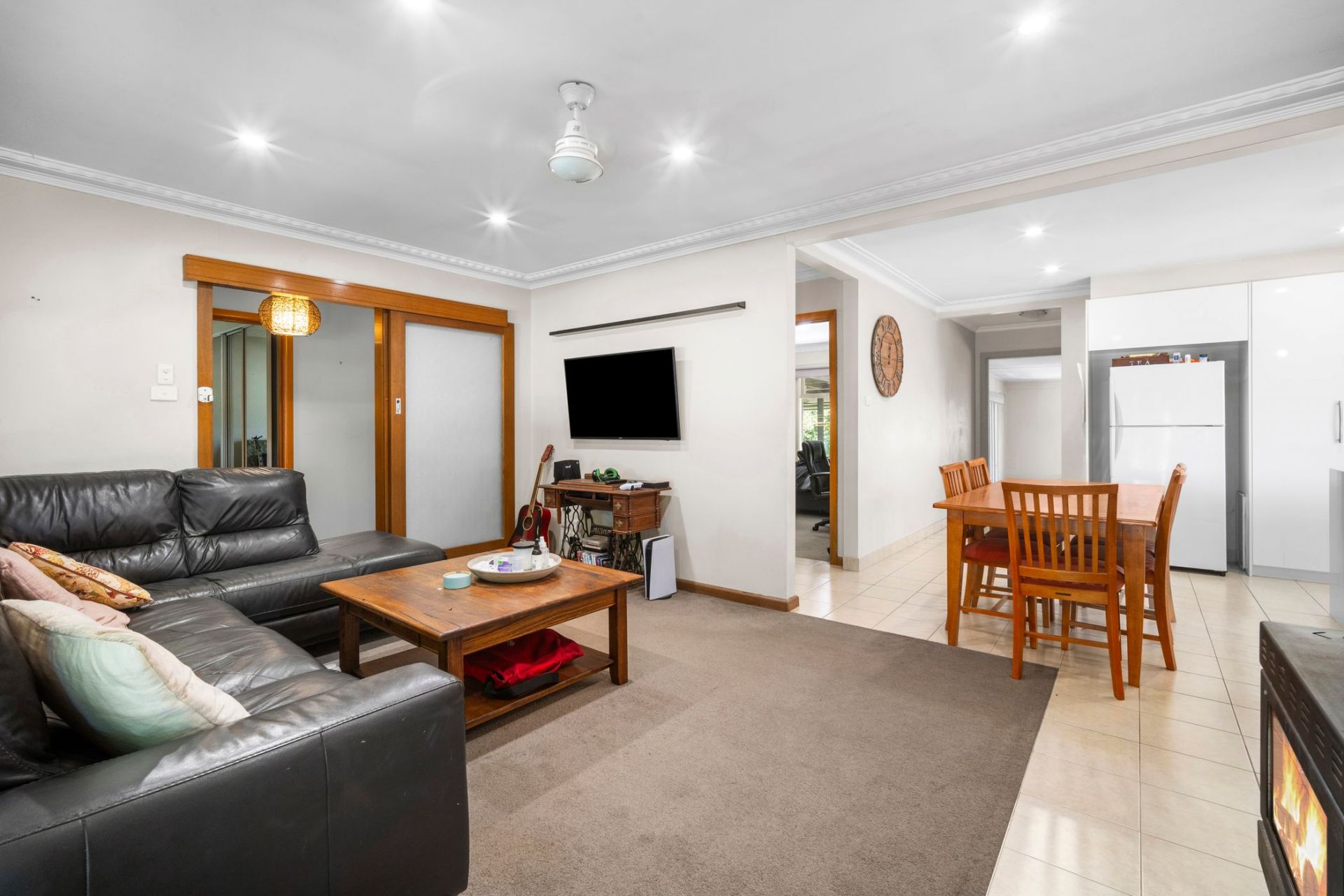 3 Yale Street, Wendouree, Wendouree - Thumbnail 5