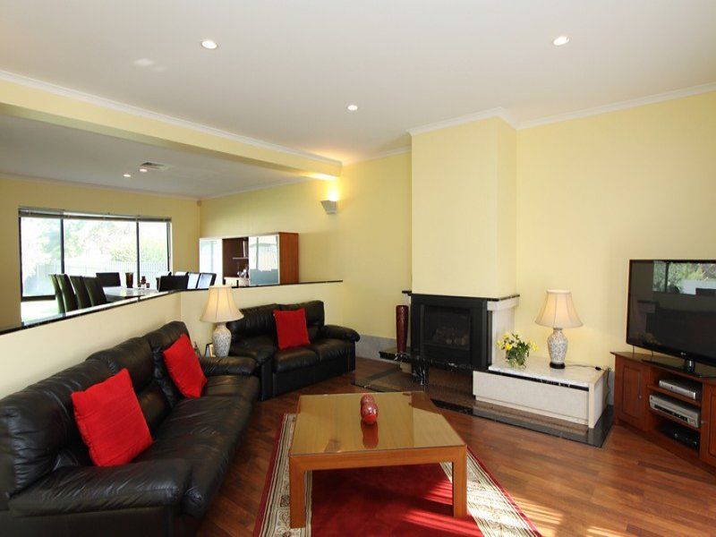 43 Pantowora Drive Hope Valley 5090