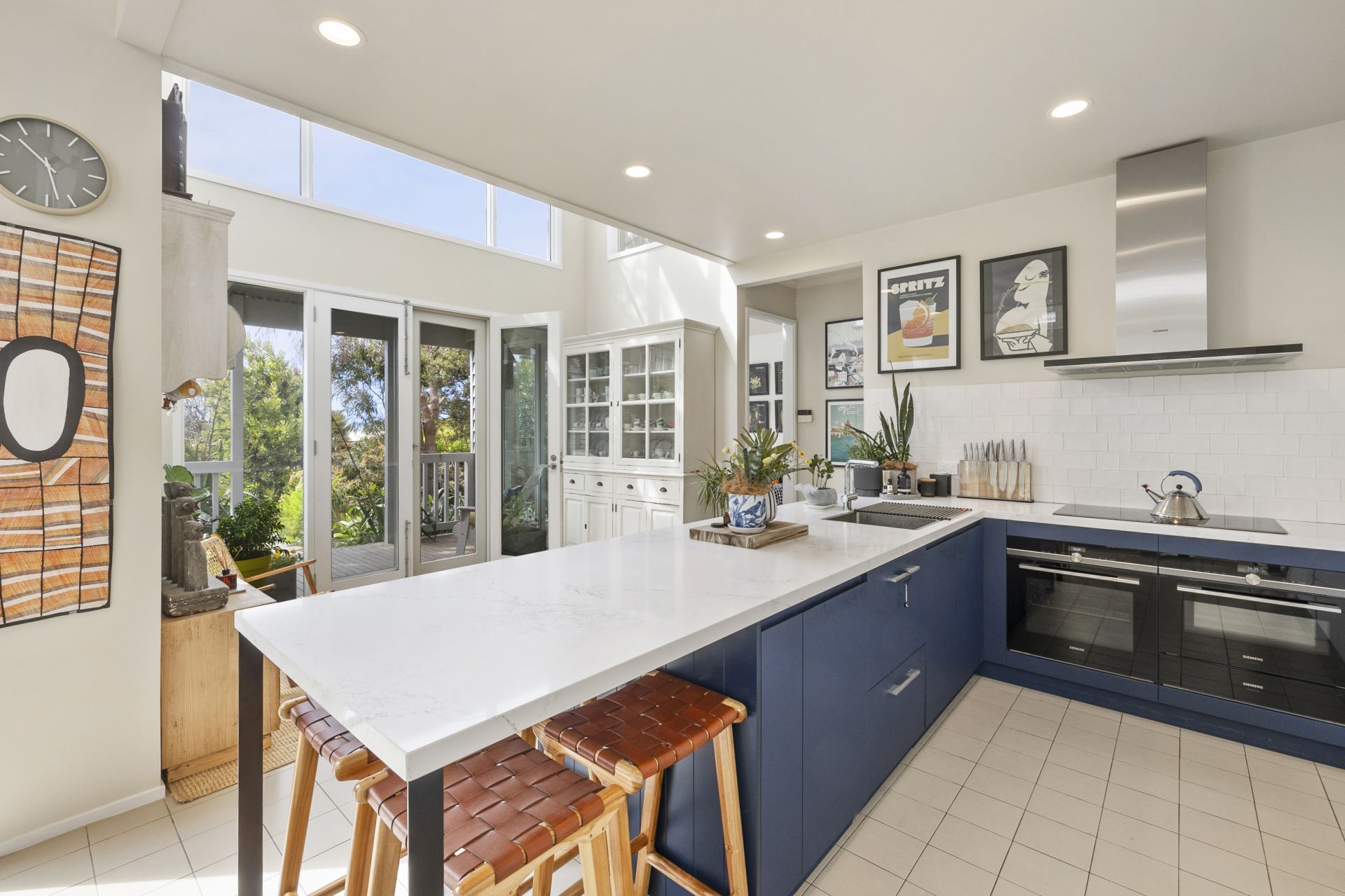 221 Great Ocean Road, Anglesea - Thumbnail 6