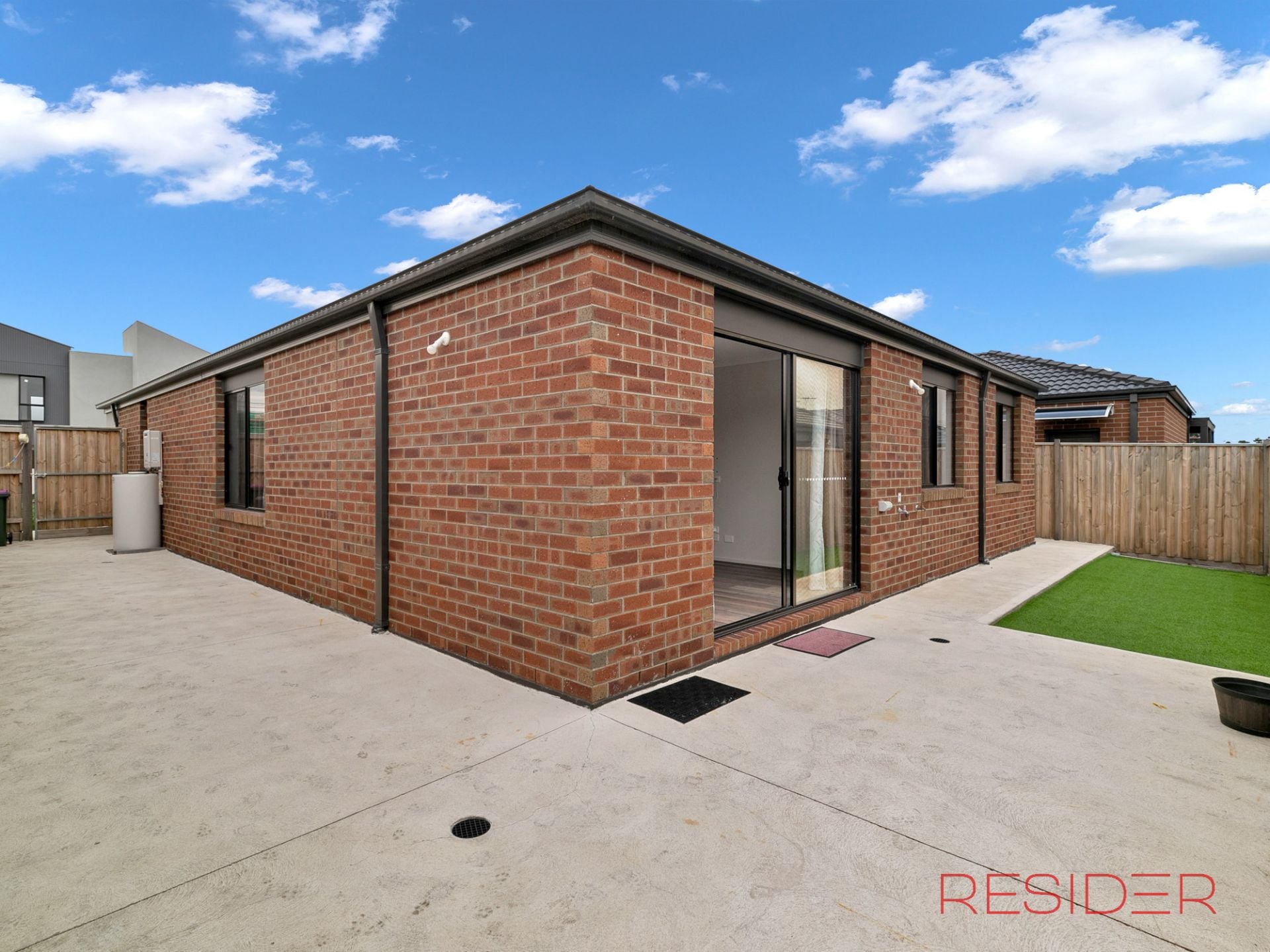 7 Hawkesbury Drive Donnybrook, Donnybrook - Thumbnail 2