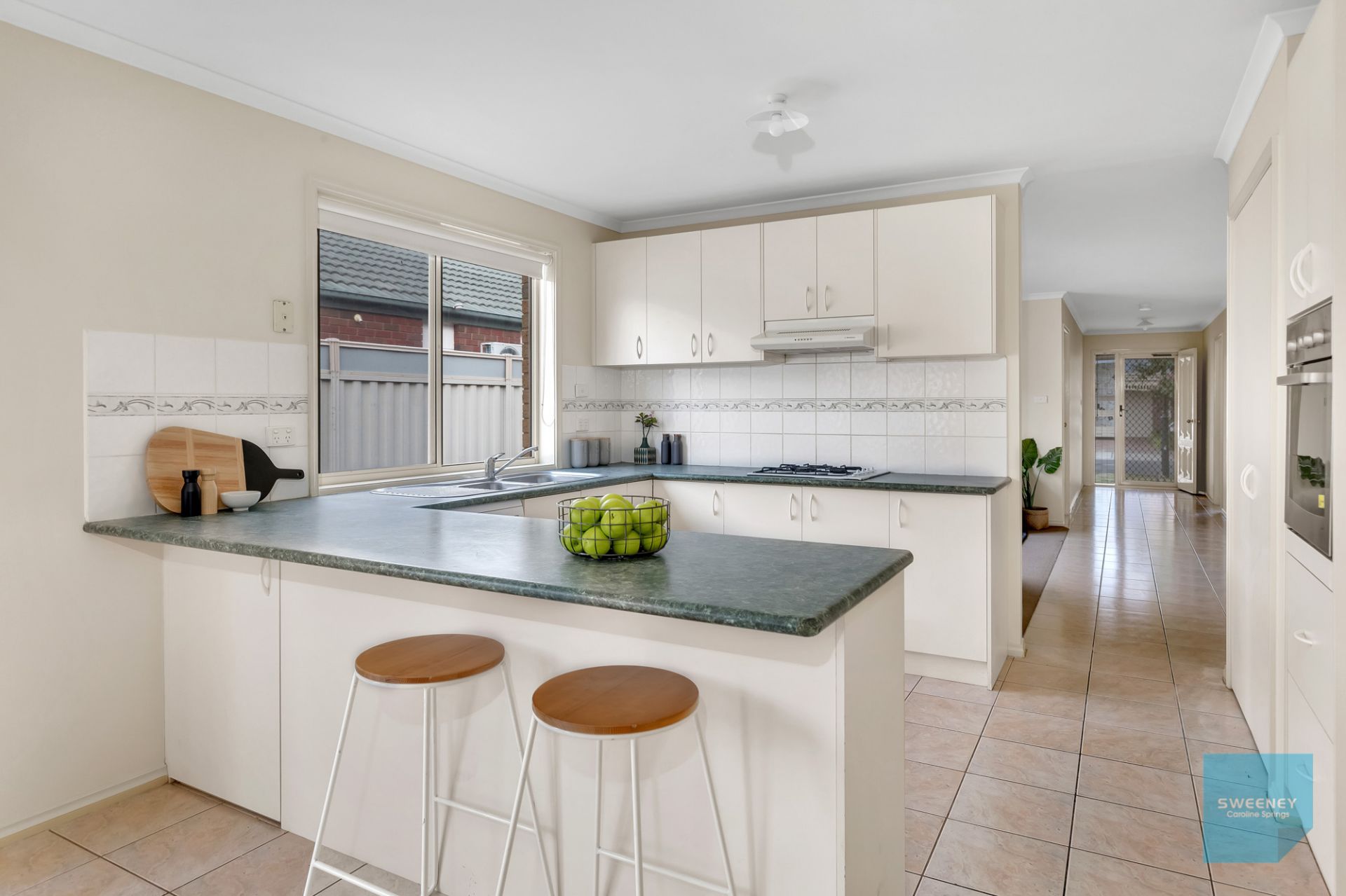 13 Risley Close, Caroline Springs - Thumbnail 3