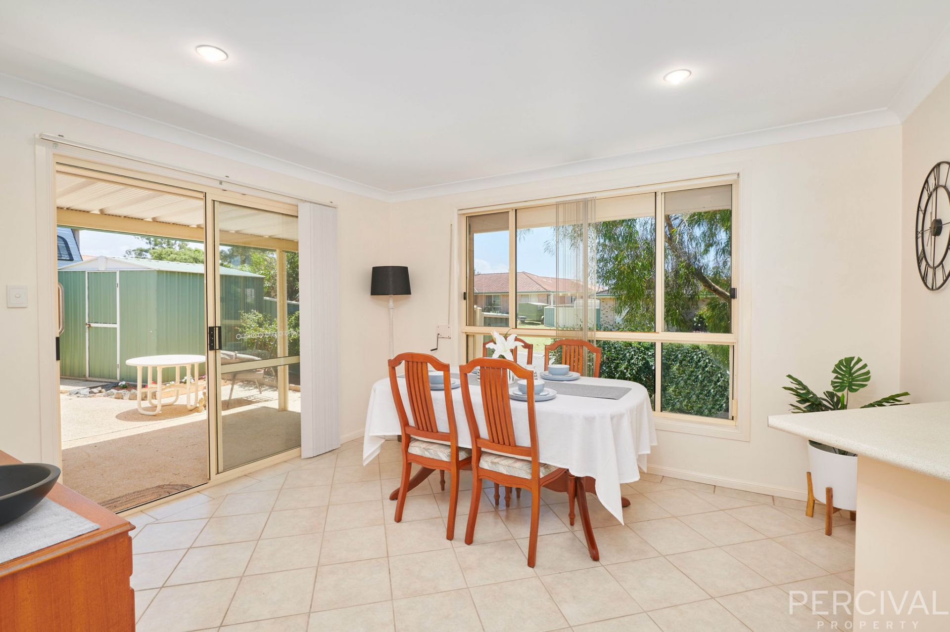 16 Yarra Avenue Port Macquarie NSW, Port Macquarie - Thumbnail 3