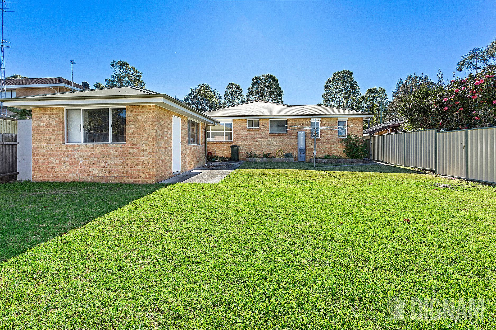 Sold property 760000 for 1 Margaret Street Balgownie , NSW 2519
