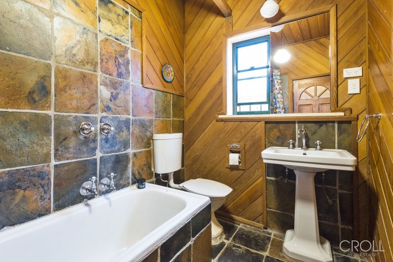 4/9 Kareela Road CREMORNE POINT NSW, Point - Thumbnail 6