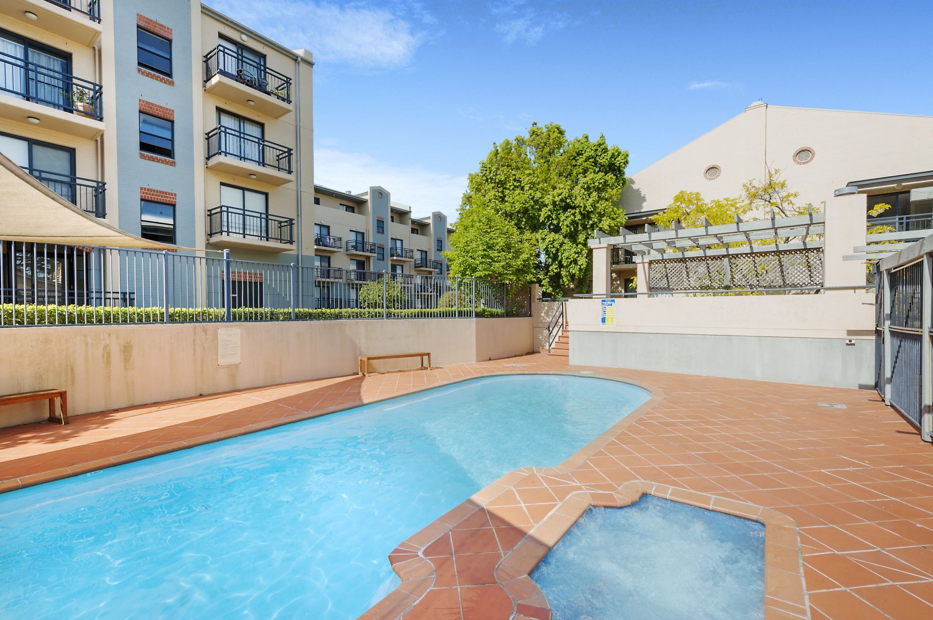 Sold property Sold Price for 12/47 Trafalgar Street Annandale NSW 2038