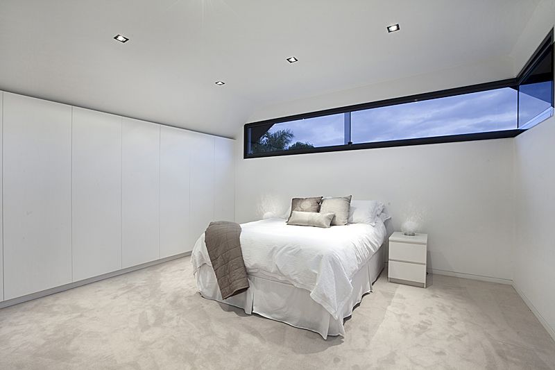 154 Mary Street, Richmond - Thumbnail 6