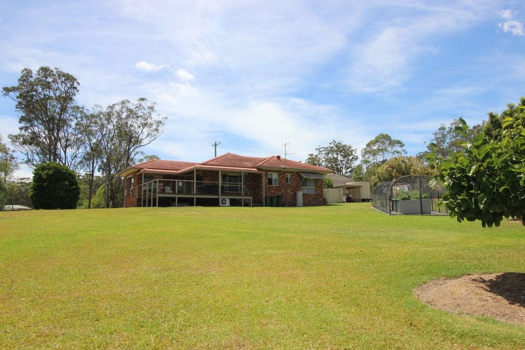 24 Kingsford Road, LOGANS CROSSING NSW 2439