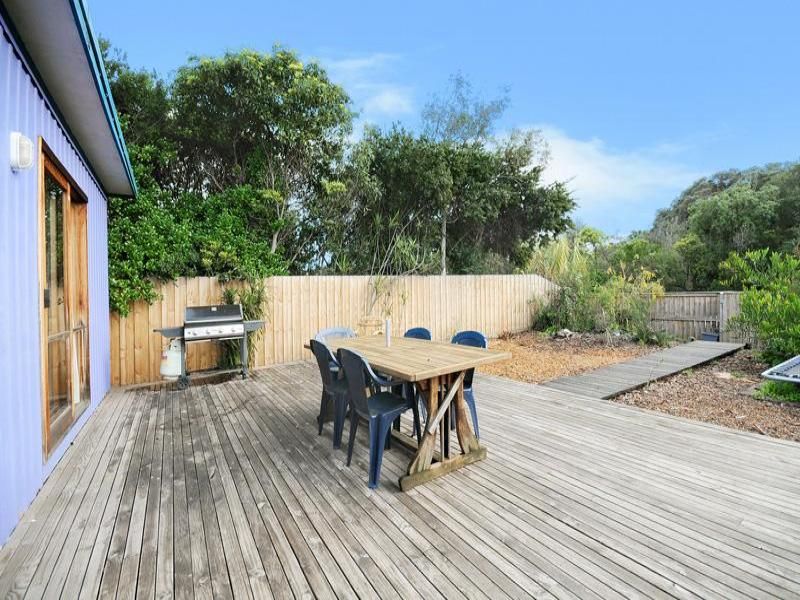 17 Hogan Drive BARWON HEADS VIC, Barwon Heads - Thumbnail 3