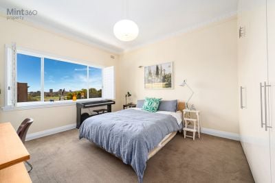 3/2A Bradley Street, Randwick