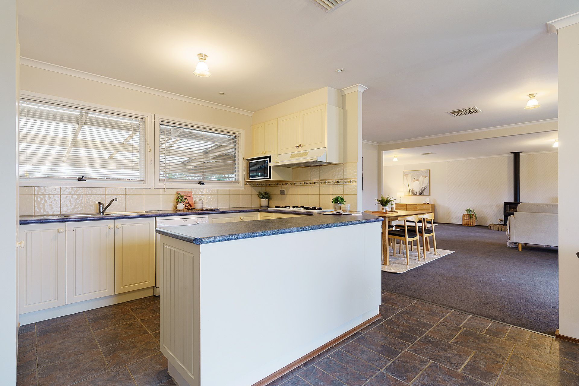 24 Maldon Road, McKenzie Hill - Thumbnail 8