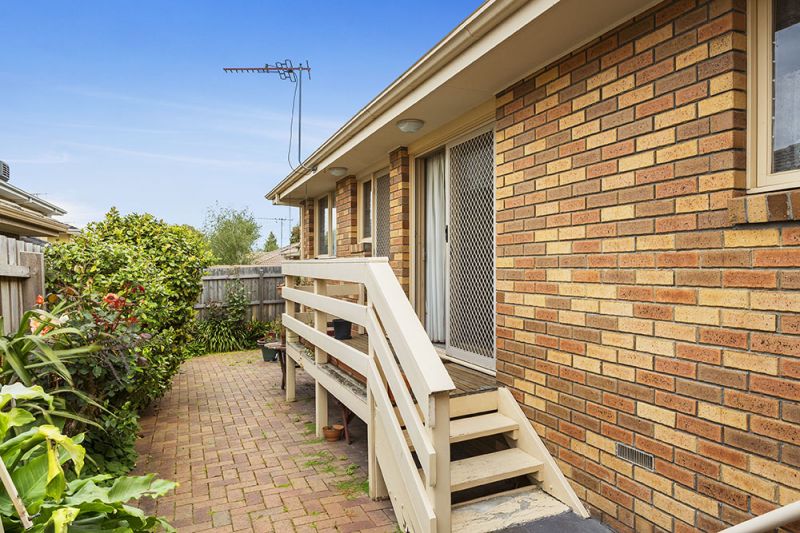 2/22 Franklin Road, Doncaster East - Thumbnail 5