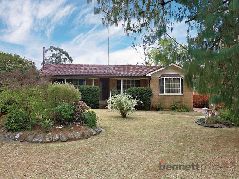 NORTH RICHMOND, NSW, North Richmond - Thumbnail 2