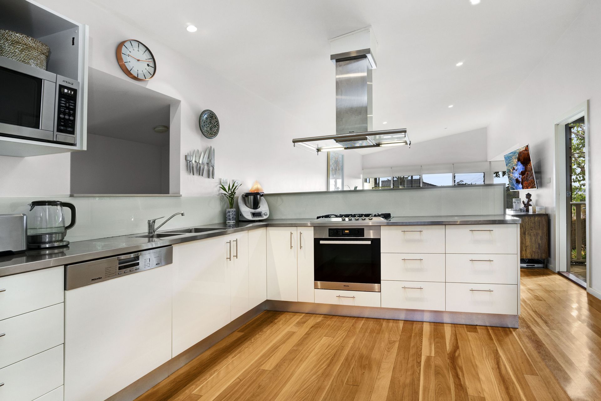 15 Thomas Street Dudley NSW, Dudley - Thumbnail 7