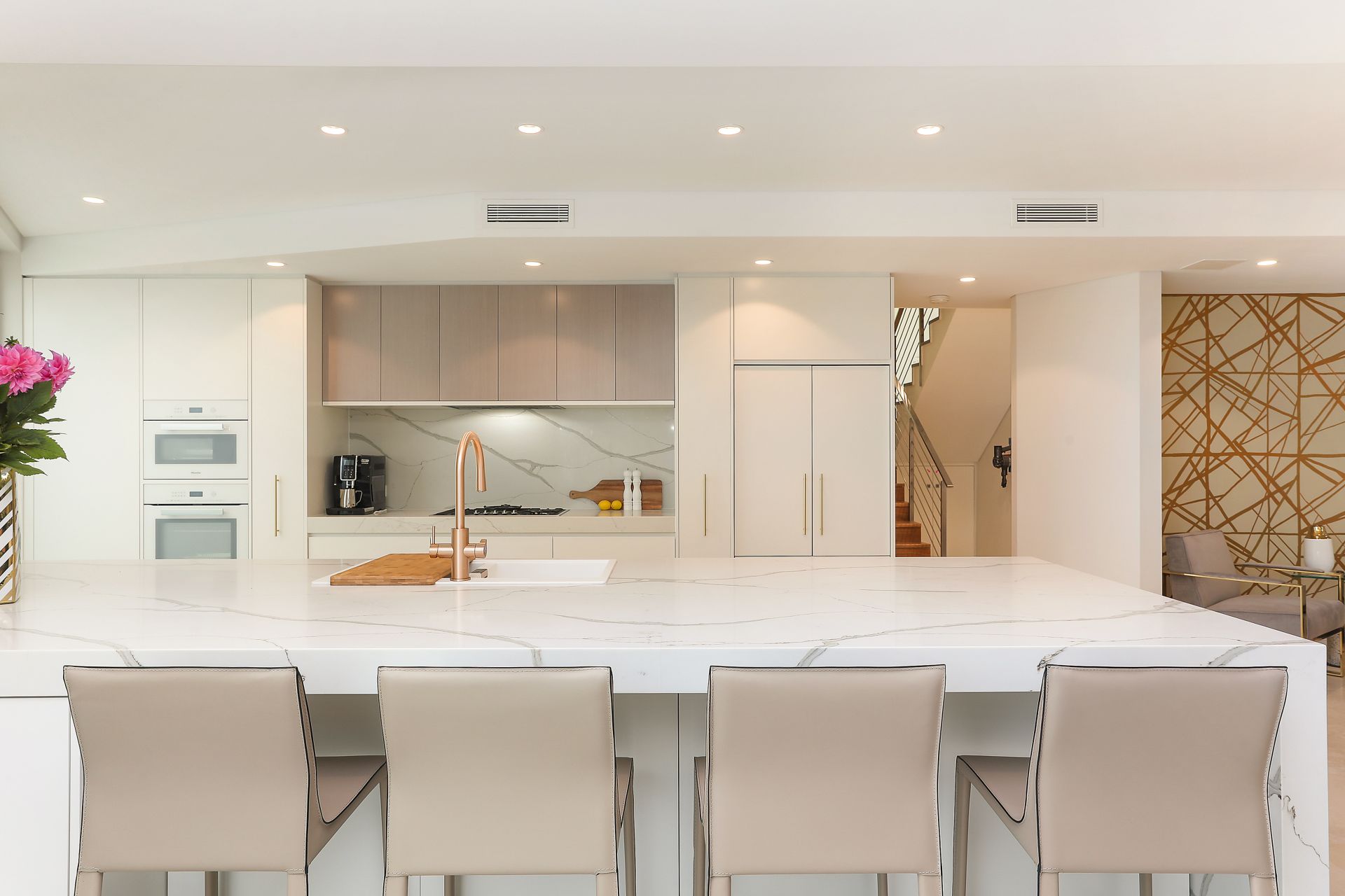 1/1 Leura Road, Double Bay, Double Bay - Thumbnail 5