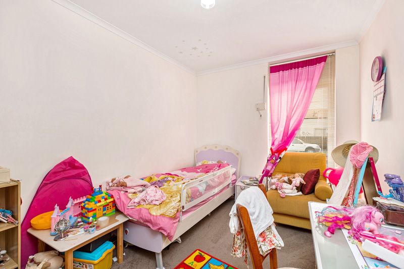 11/109 Creswick Street, Footscray - Thumbnail 8