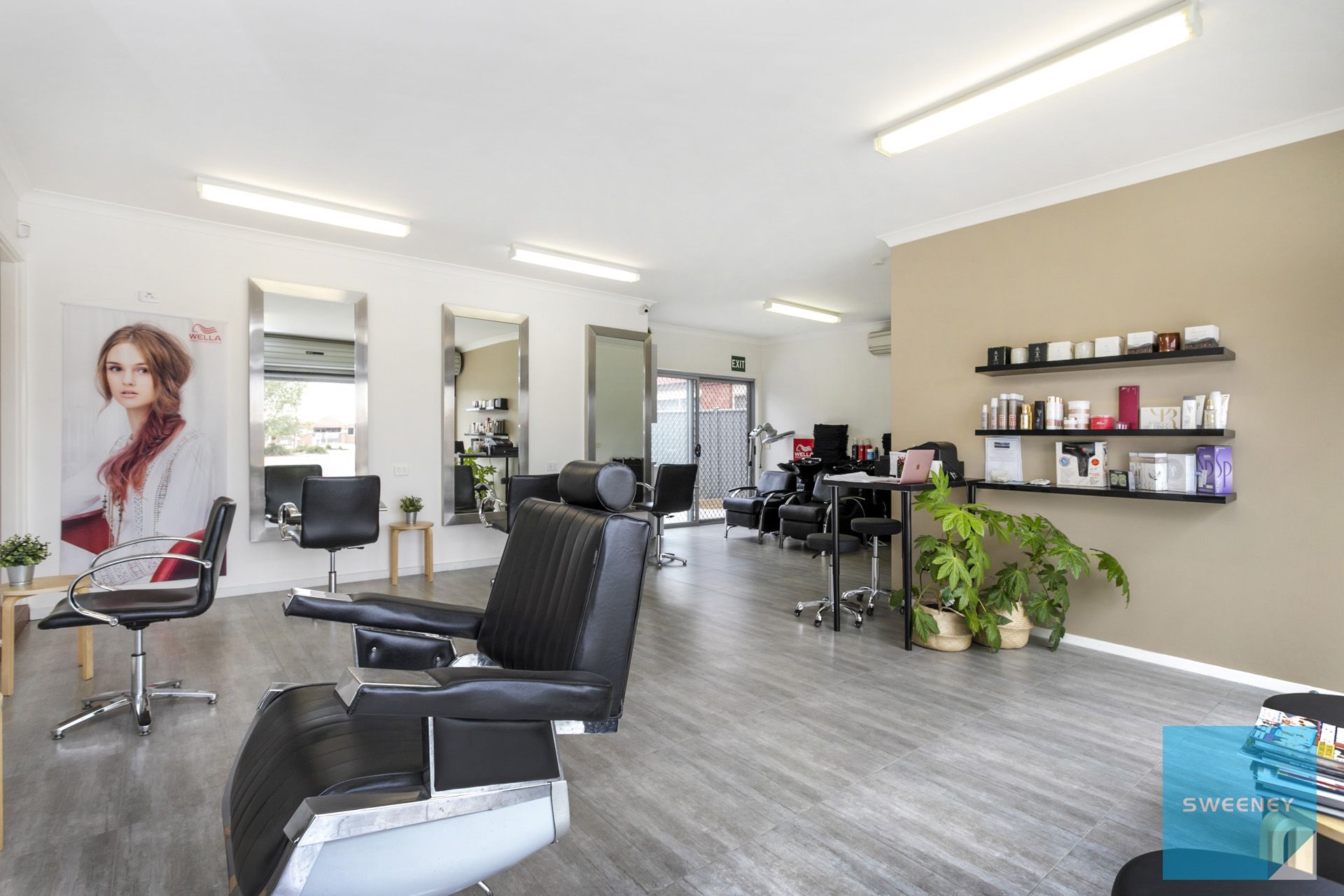 282 Westwood Drive, Burnside - Thumbnail 7