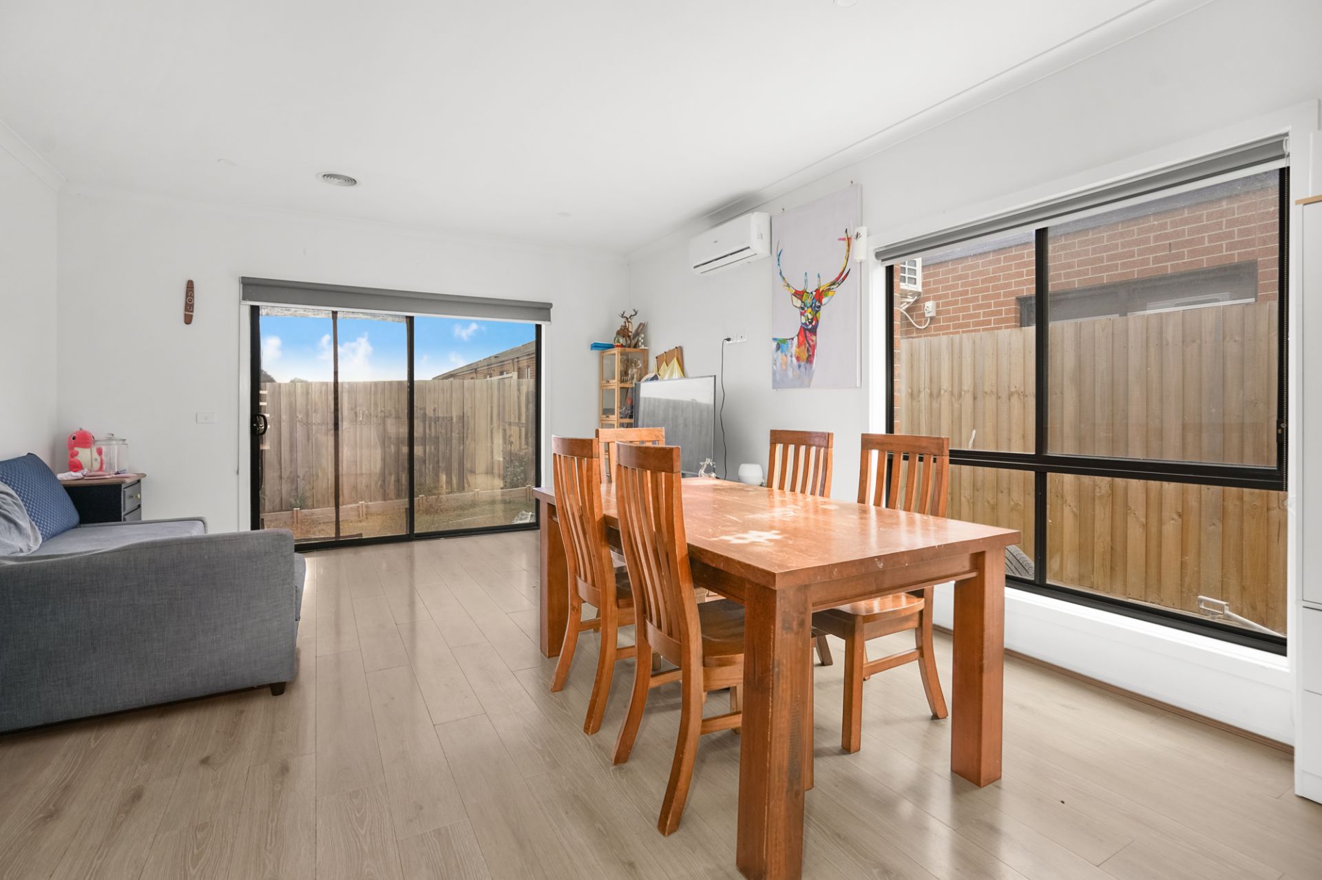 50 Dante  Crescent, Bonshaw, Bonshaw - Thumbnail 6