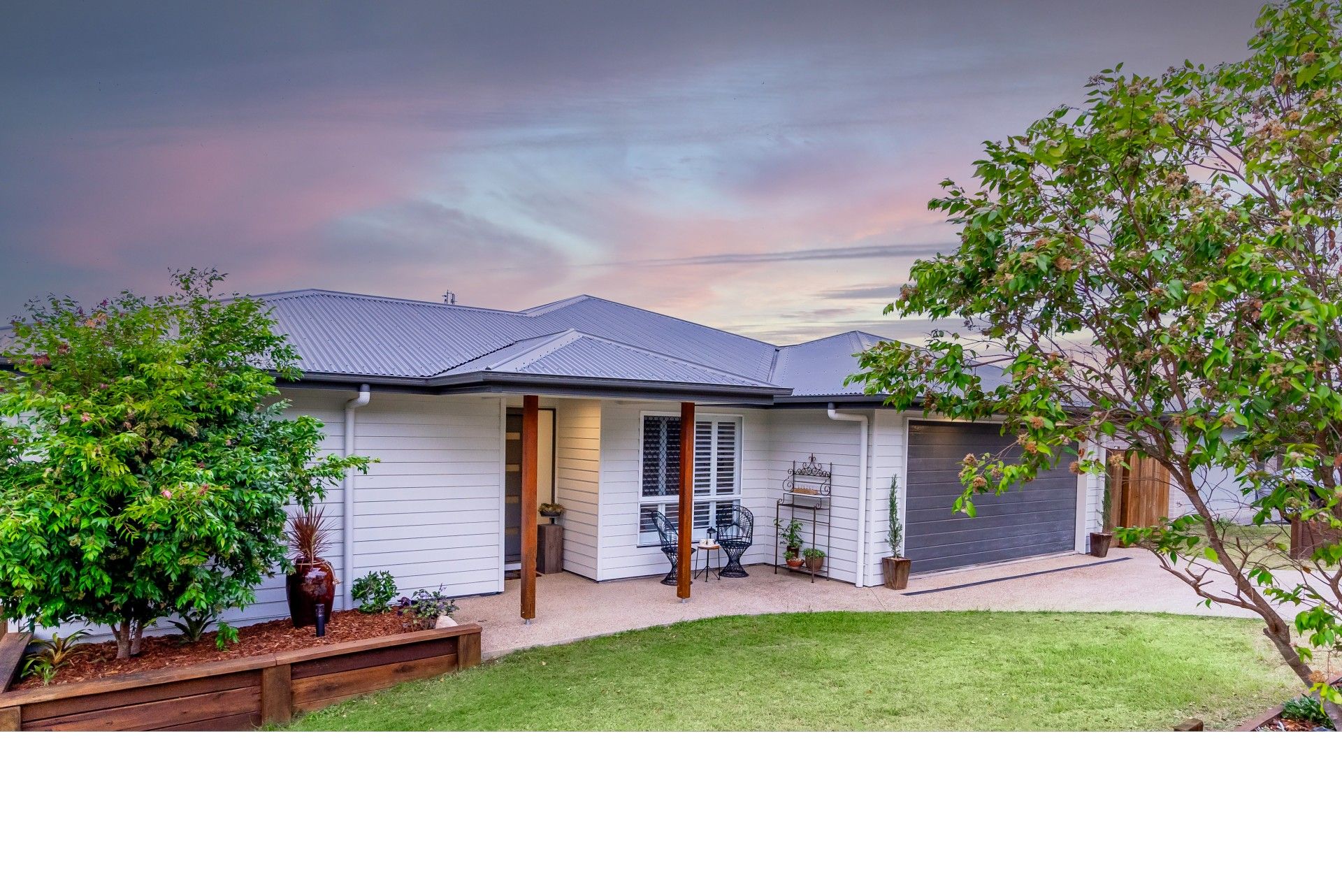 49 Altitude Drive, Burnside Property Lane Realty