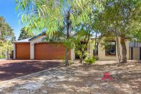 Australind